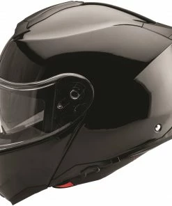 Helmets Firstgear Vulcan Modular Helmet