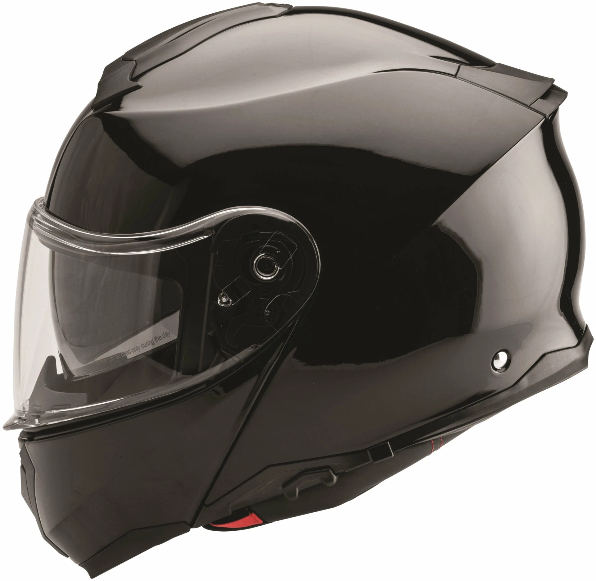 Helmets Firstgear Vulcan Modular Helmet