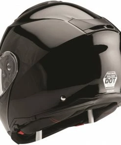 Helmets Firstgear Vulcan Modular Helmet
