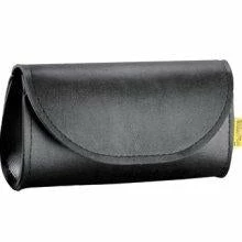 Willie & Max Willie And Max Handlebar-Windshield Pouch Windshield Bags