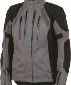 Firstgear Kilimanjaro 2.0 Ladies Jacket