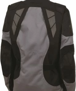 Firstgear Kilimanjaro 2.0 Ladies Jacket