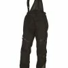 Firstgear Kilimanjaro 2.0 Ladies Bib Pants