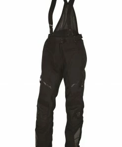 Firstgear Kilimanjaro 2.0 Ladies Bib Pants