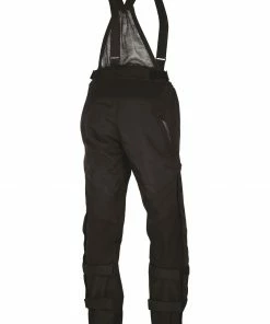 Firstgear Kilimanjaro 2.0 Ladies Bib Pants