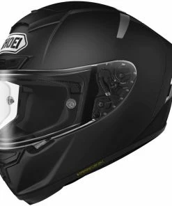 Shoei X-Fourteen Solids