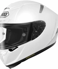 Shoei X-Fourteen Solids