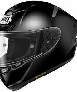 Shoei X-Fourteen Solids