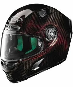 X-LITE X-803 Ultra Carbon Nuance Helmet Helmets