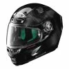 Helmets X-LITE X-803 Ultra Carbon Puro Helmet