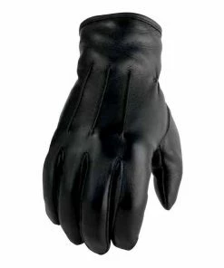 Z1R 938 Women's Leather Gloves