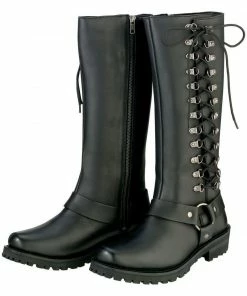 Z1R Savage Women's Boots Boots And Footwear