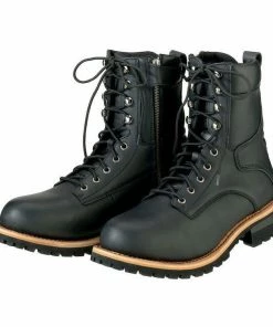 Z1R M4 Boots Boots And Footwear